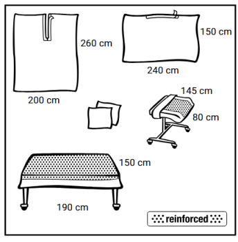 hartmann-foliodrape-protect-varizen-set